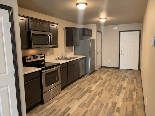 827 Tower Rd – photo 4