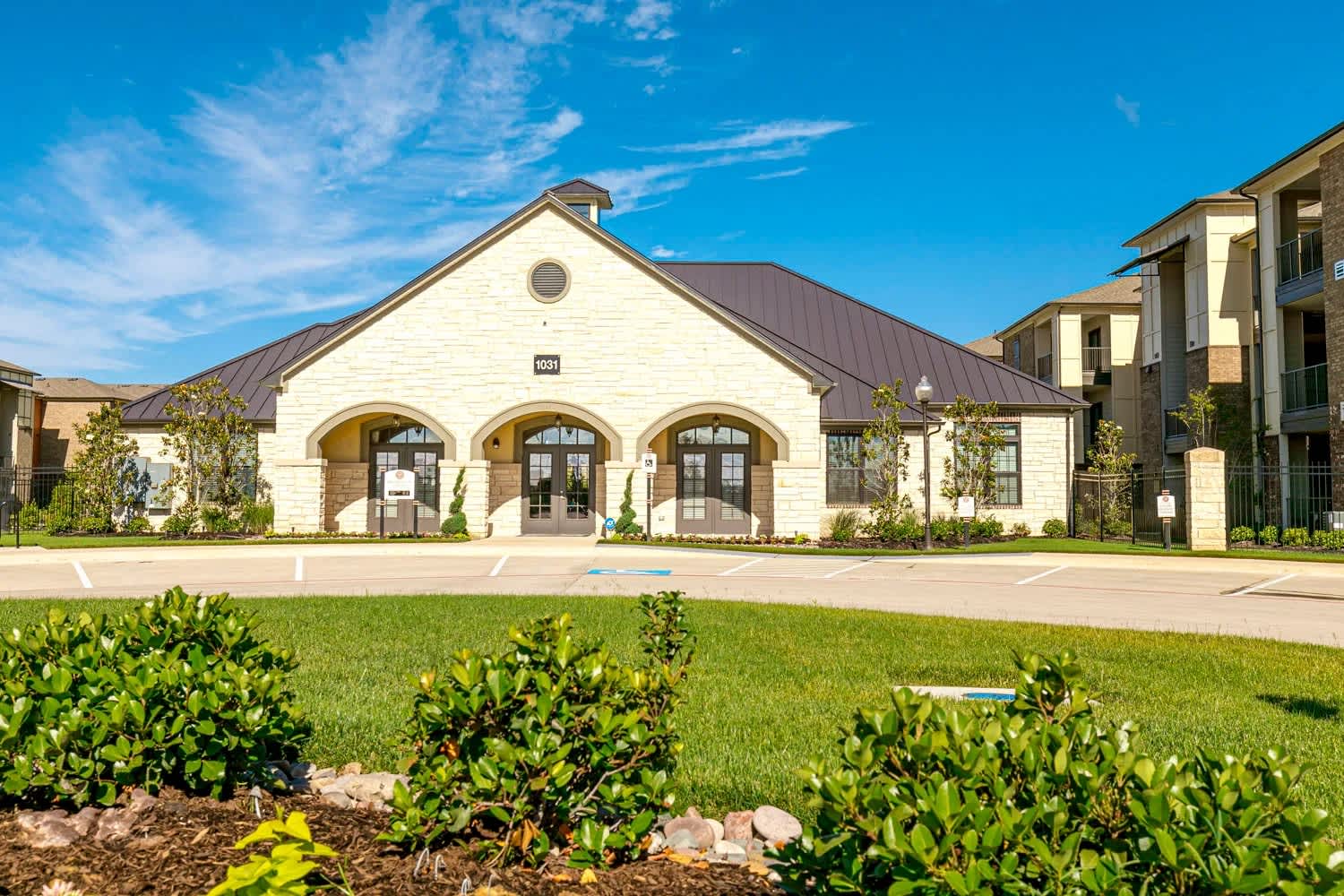 The Landing at Little Elm – photo 1