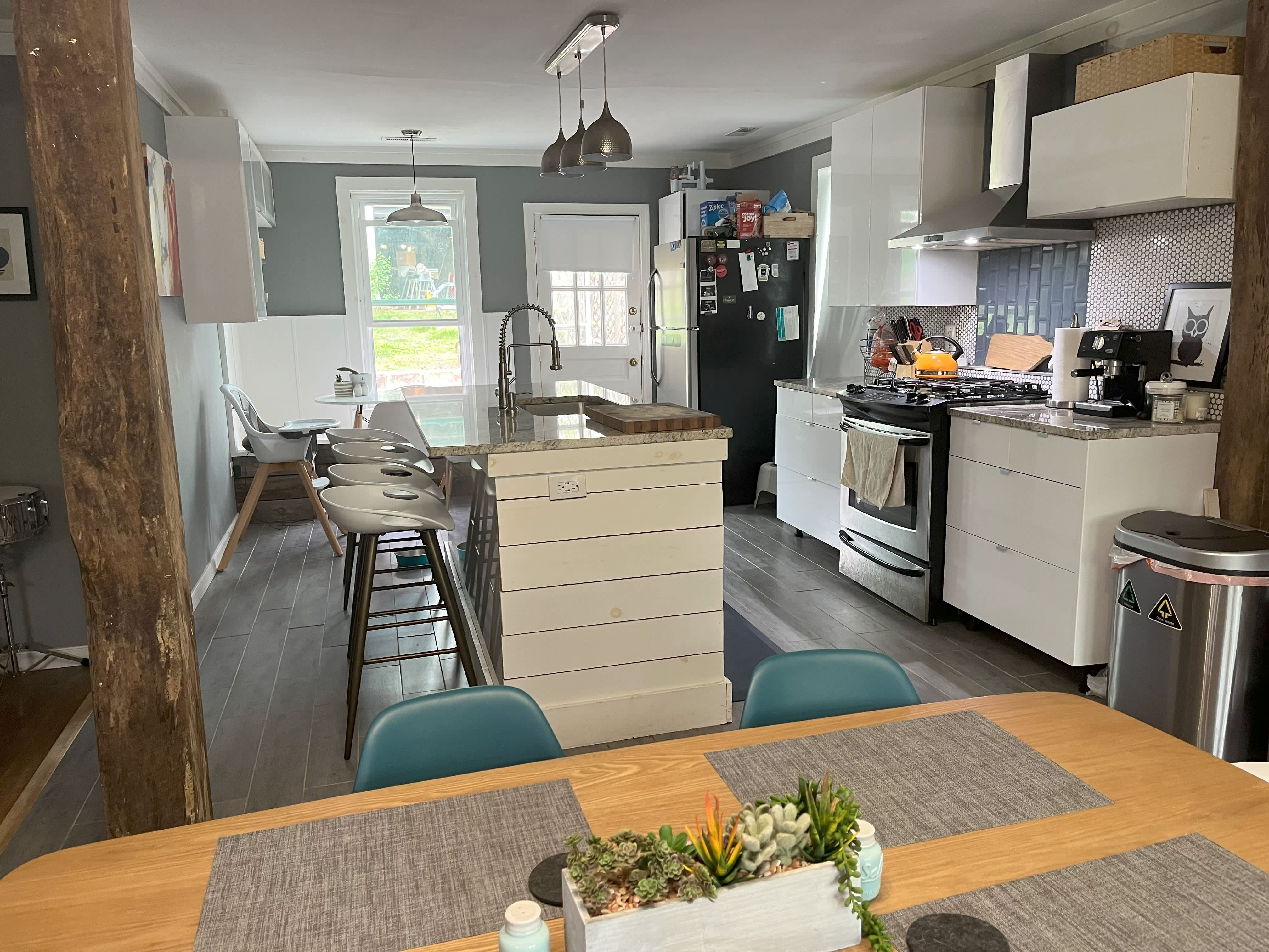 214 Shamrock Road – photo 3