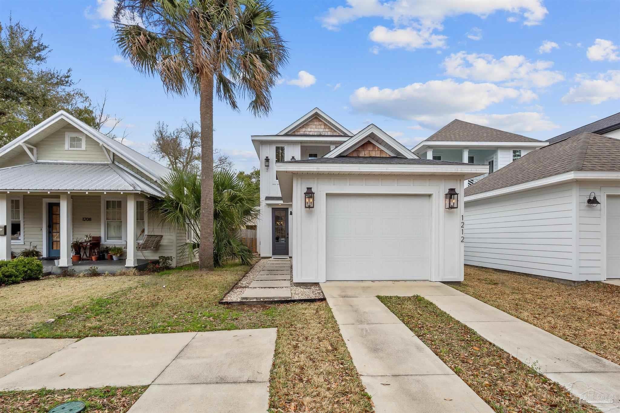 1212 E Gonzalez St – photo 2