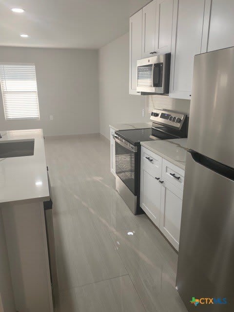 183 Mimosa Road – photo 4