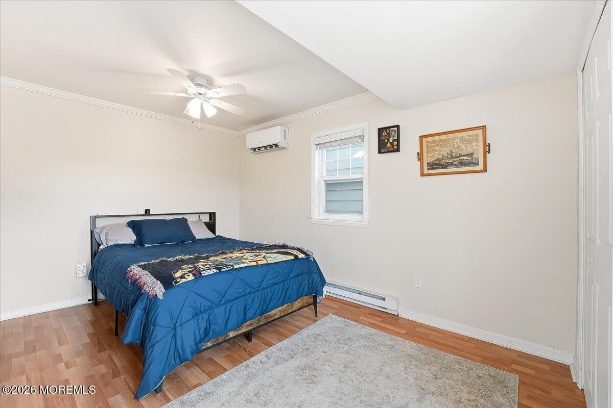 54 Main Street – photo 2