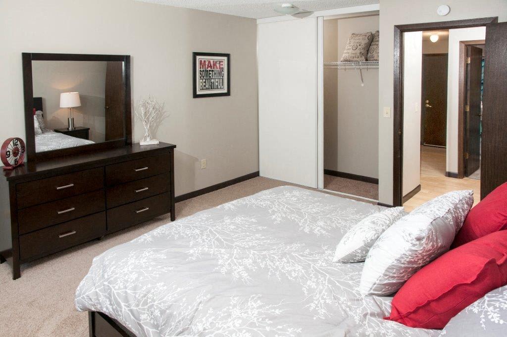 Shoreview Grand – photo 4