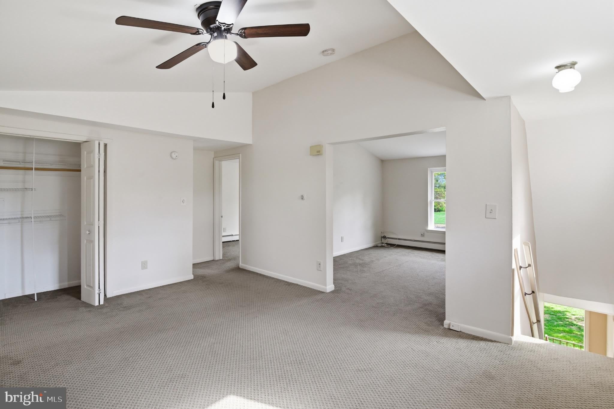 1130 E PARK Avenue – photo 4