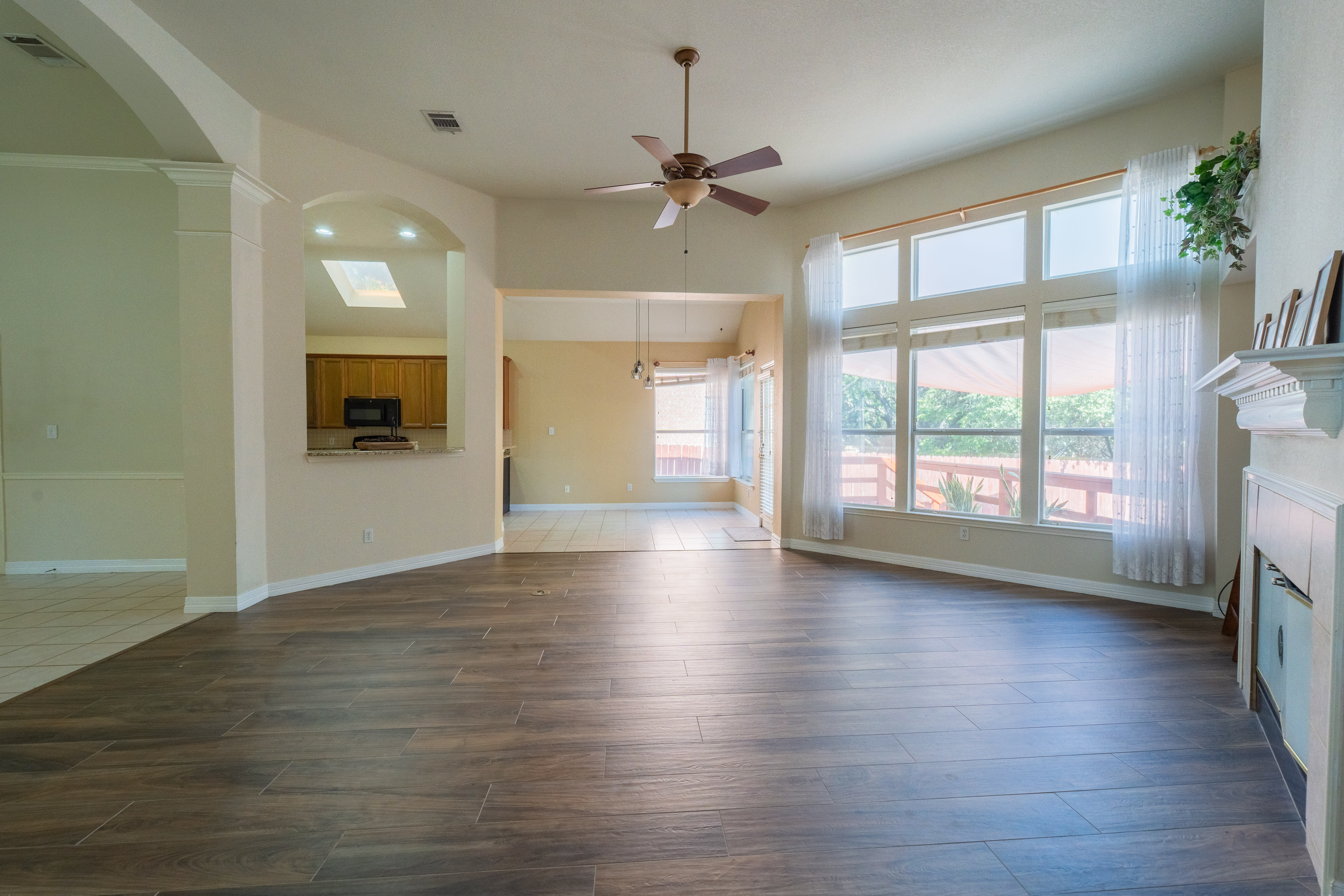 1108 Antelope Ridge – photo 4