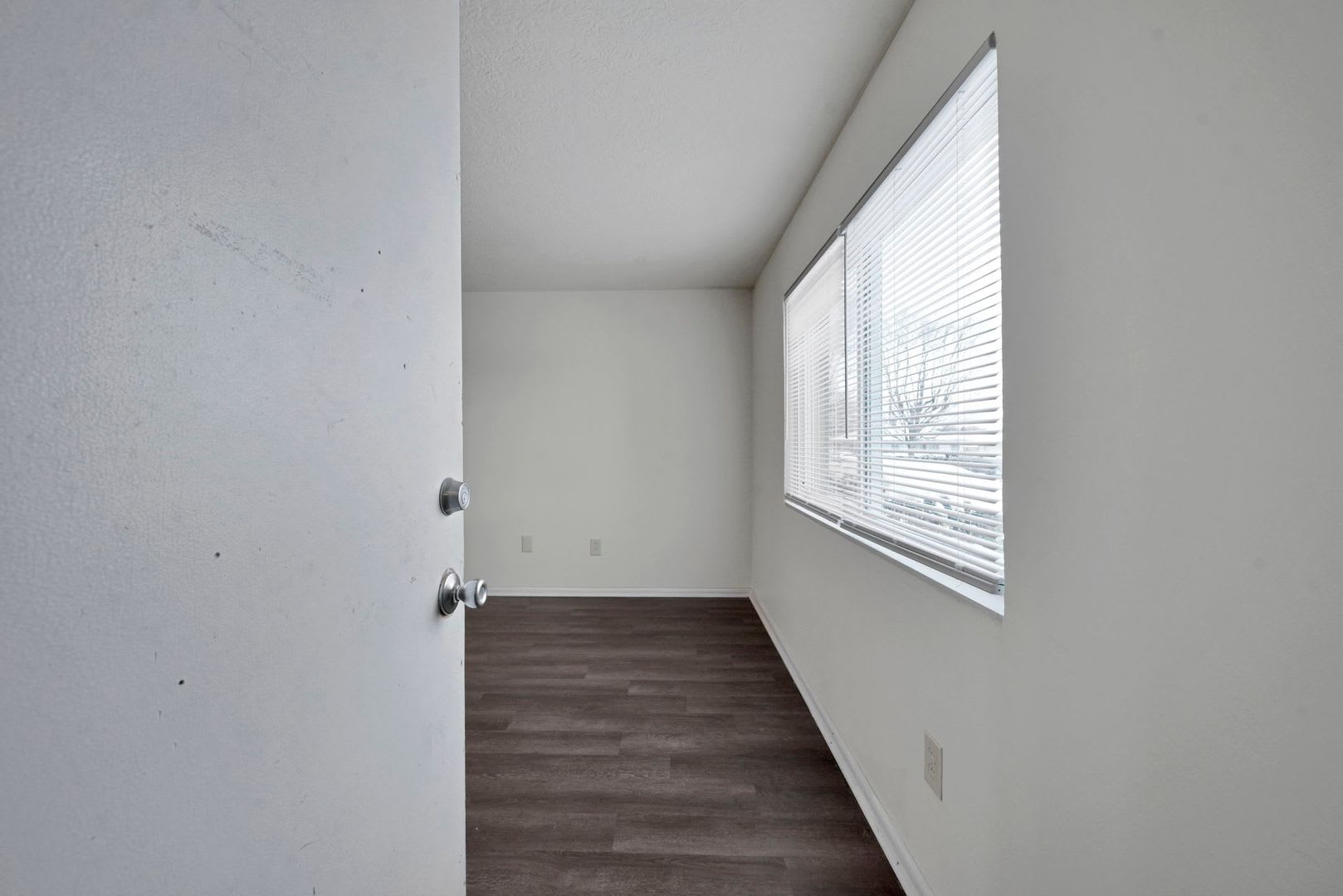 2 Bedroom Subsidy Friendly Apartment – photo 2