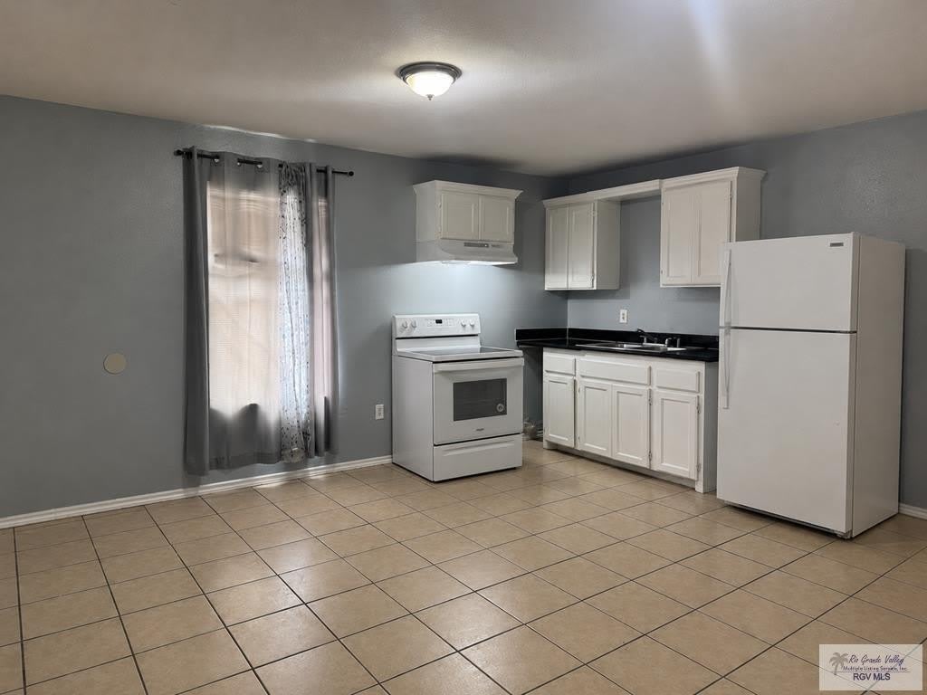 4717 Morningside Rd – photo 3