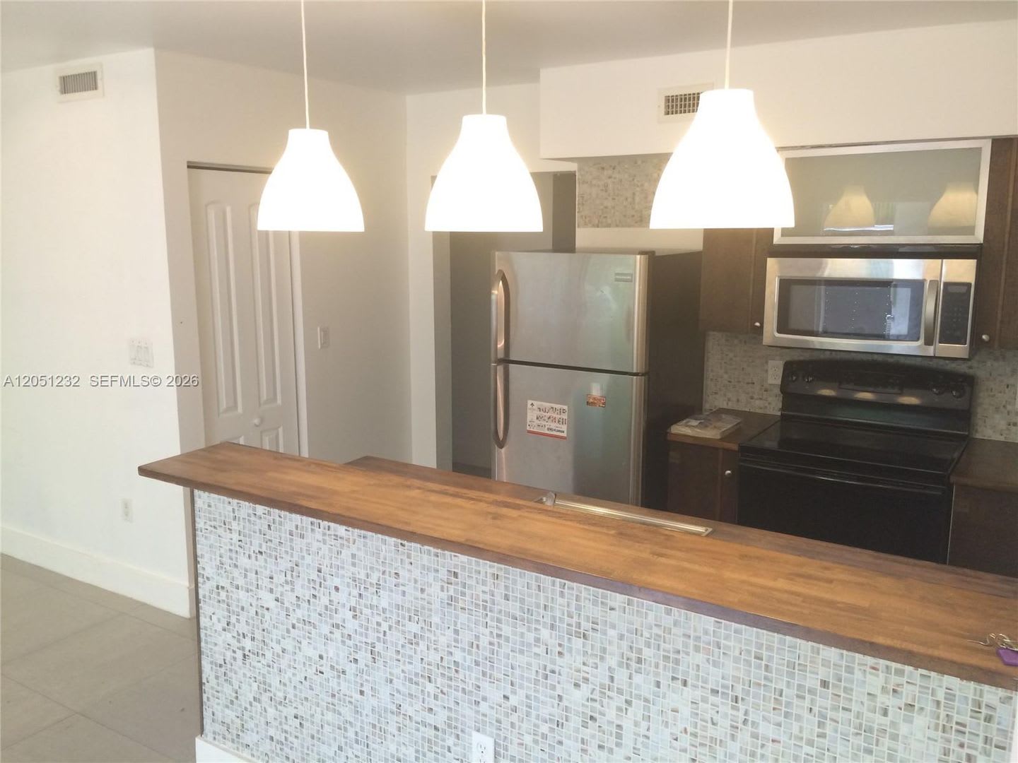 7025 Rue Granville 1 1, Miami Beach, FL 33141 – photo 3