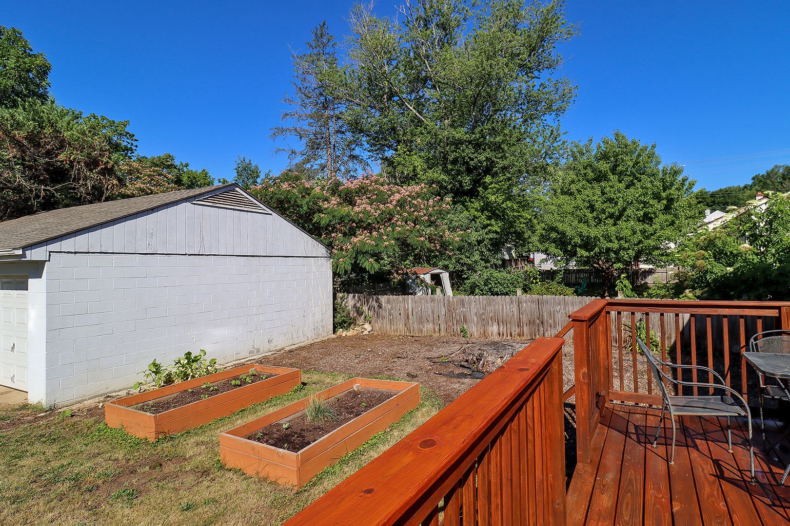 500 Off 1St Month S Rent Pet Friendly Home Near Meade Park Firefly Restaurant Jbird Coffee – photo 3