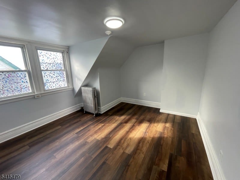 55 Treacy Ave – photo 5