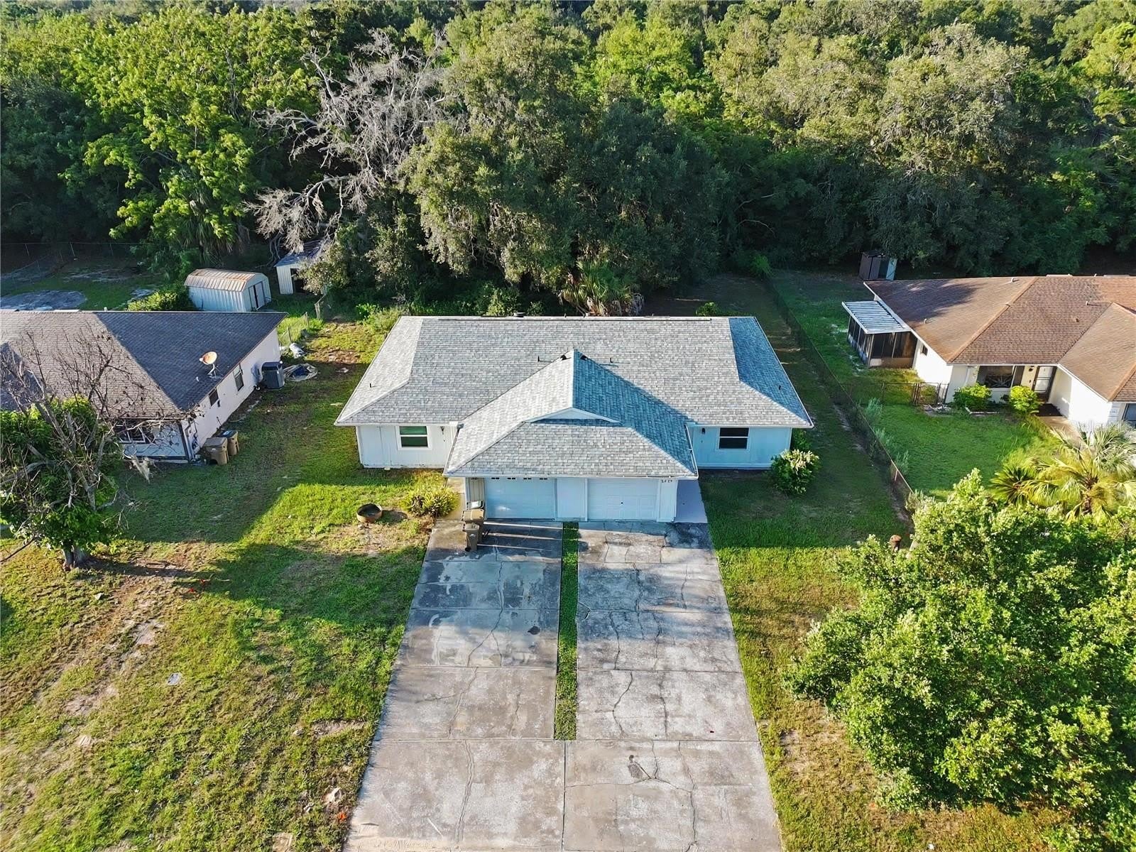 2429 CENTENNIAL Boulevard – photo 4