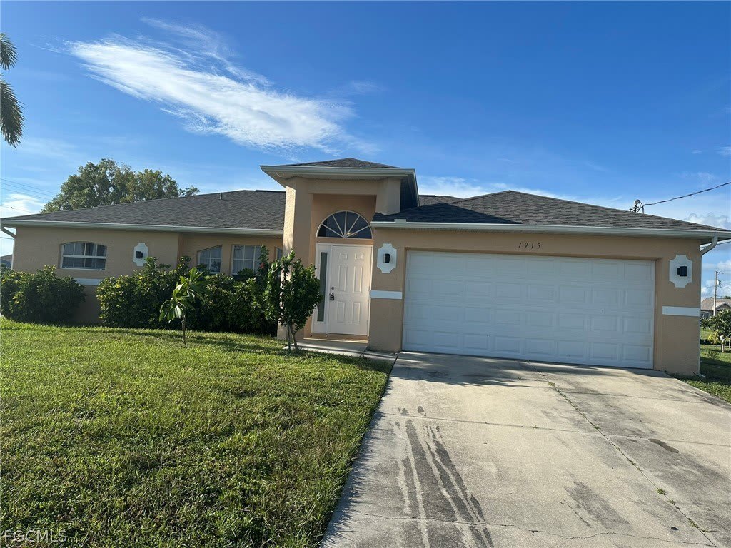 1915 SW 13th Street – photo 2