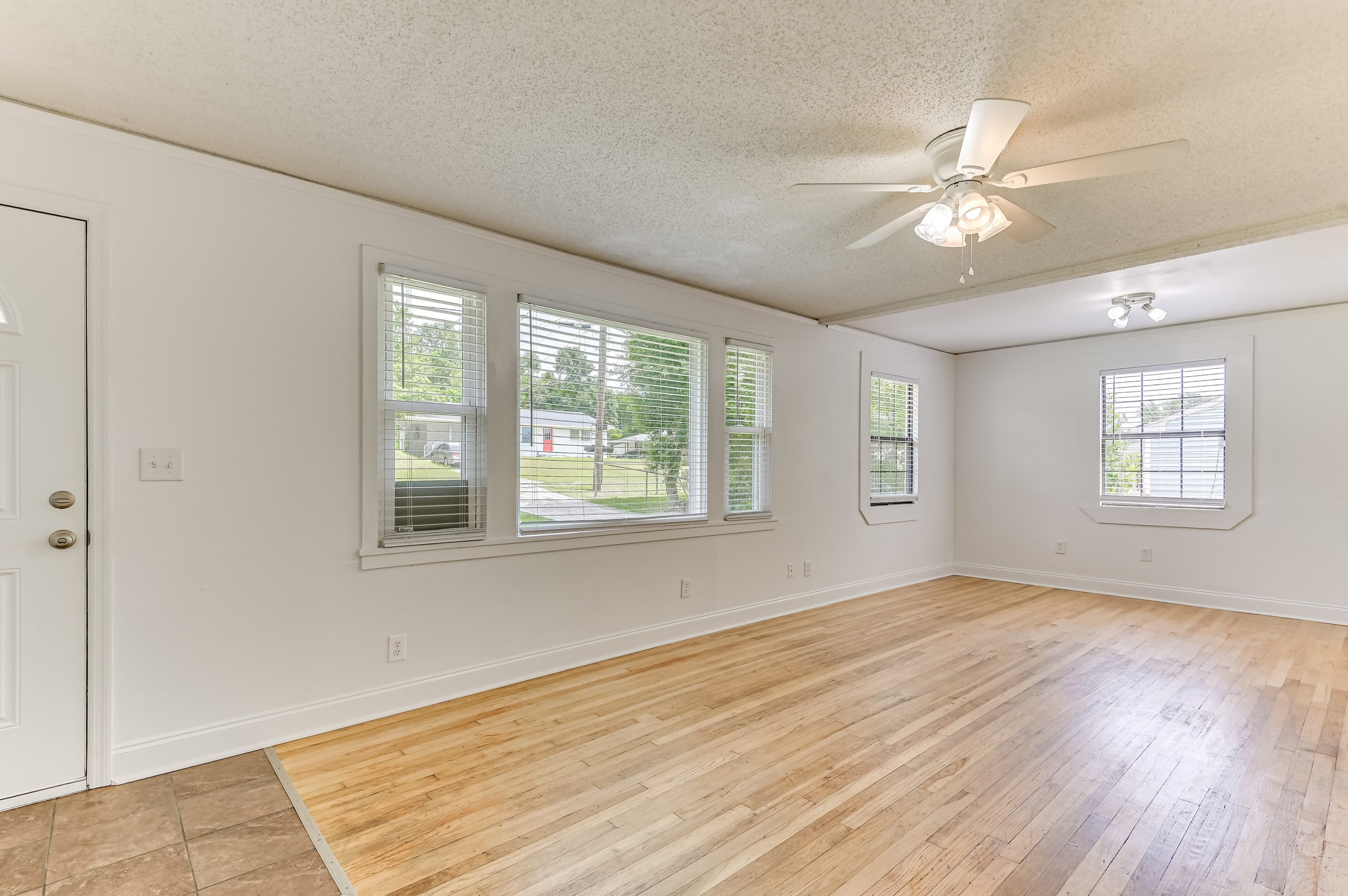 2446 Young Drive – photo 3