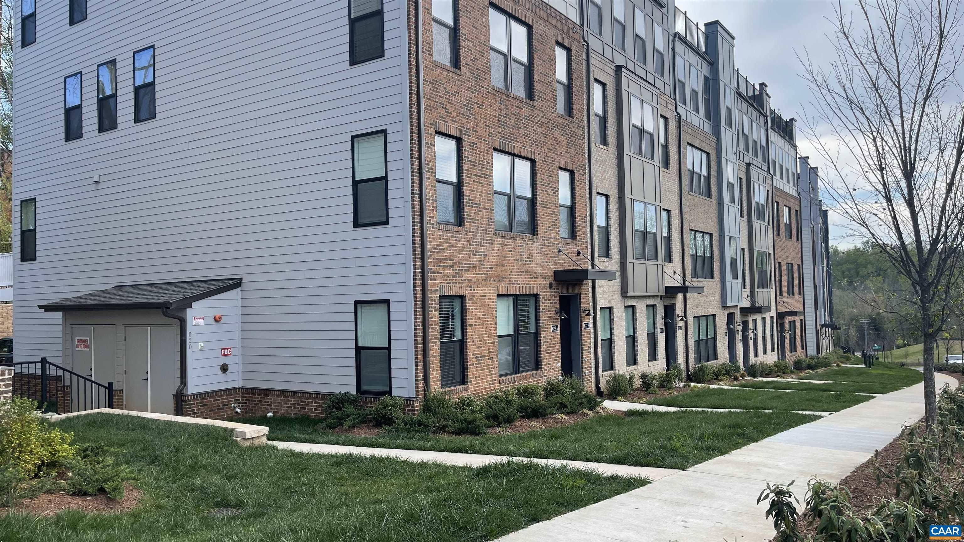 622 NOUSH CT – photo 2