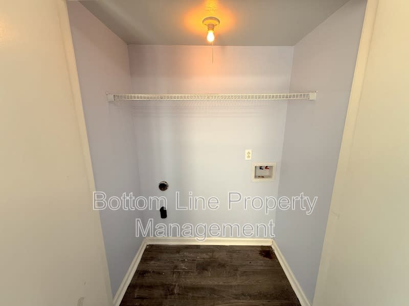 4633 Old Lantern Way – photo 4