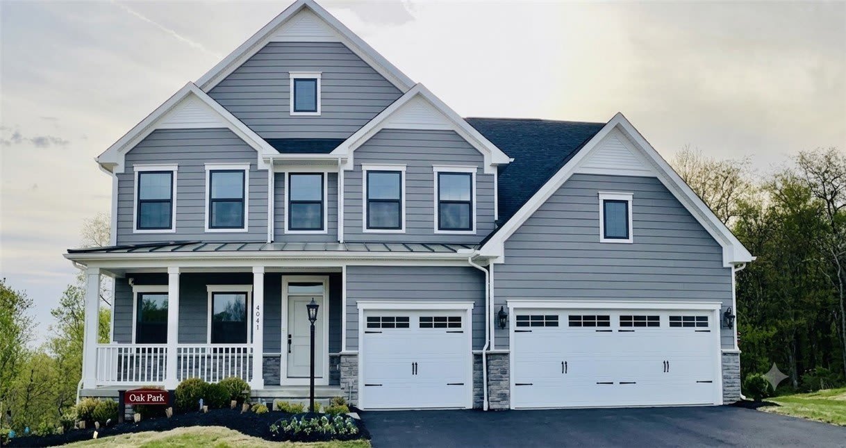 4041 Kiley Ln – photo 1