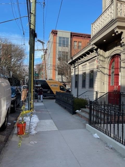 70 WAYNE ST – photo 3
