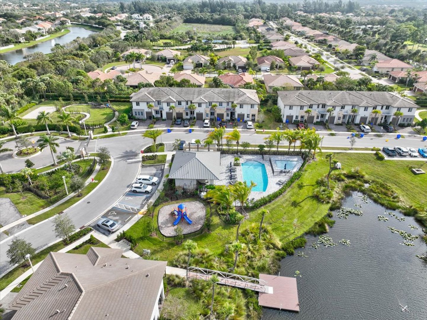 Pioneer Estates – photo 2