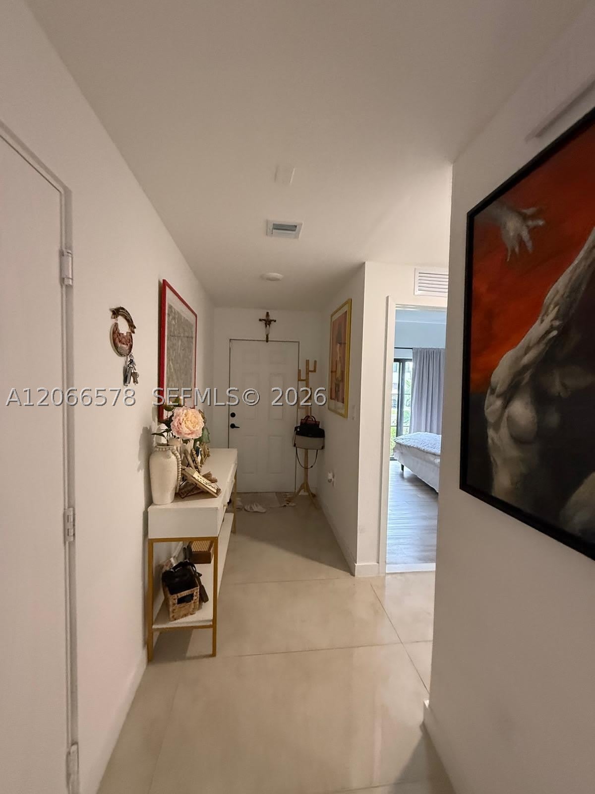 1387 NW 2nd Ln – photo 5