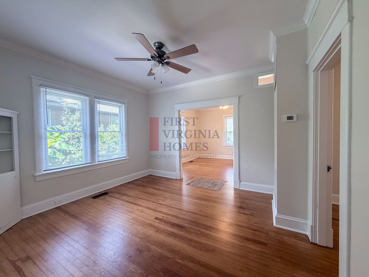 2Bed 1Bath Belmont Bungalow – photo 1