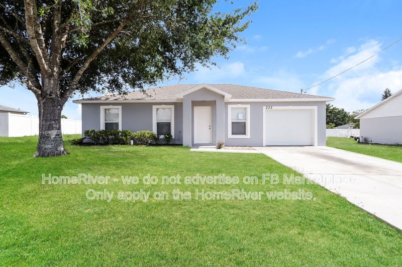 222 Lily Pad Rd – photo 1