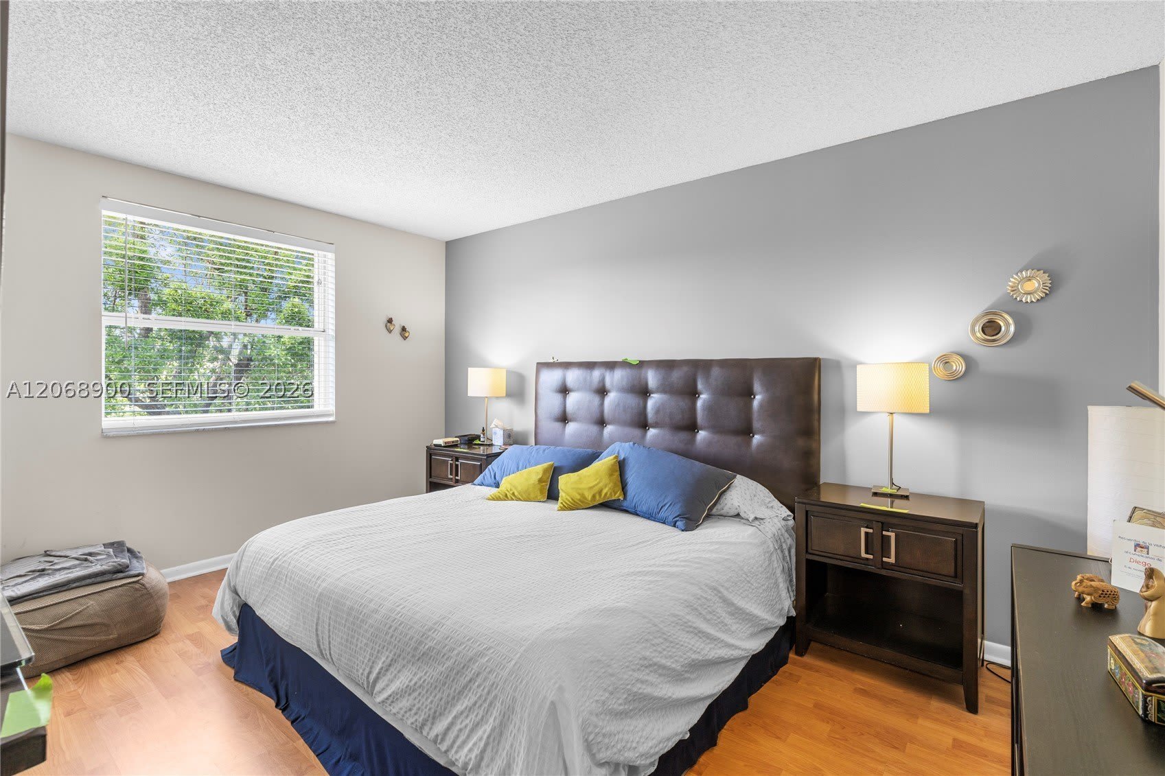 12614 Nw 12Th Ct – photo 5