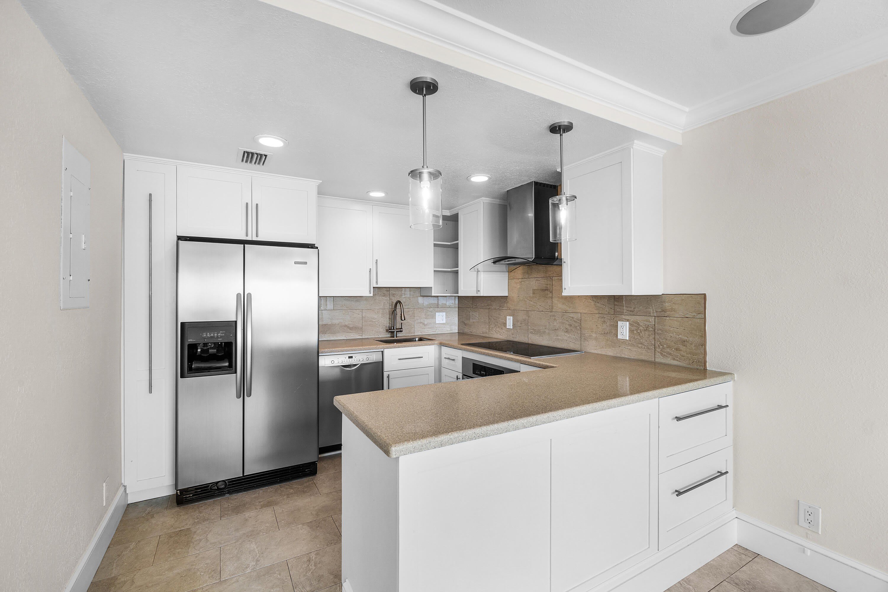 250 S Ocean Boulevard 253 – photo 5
