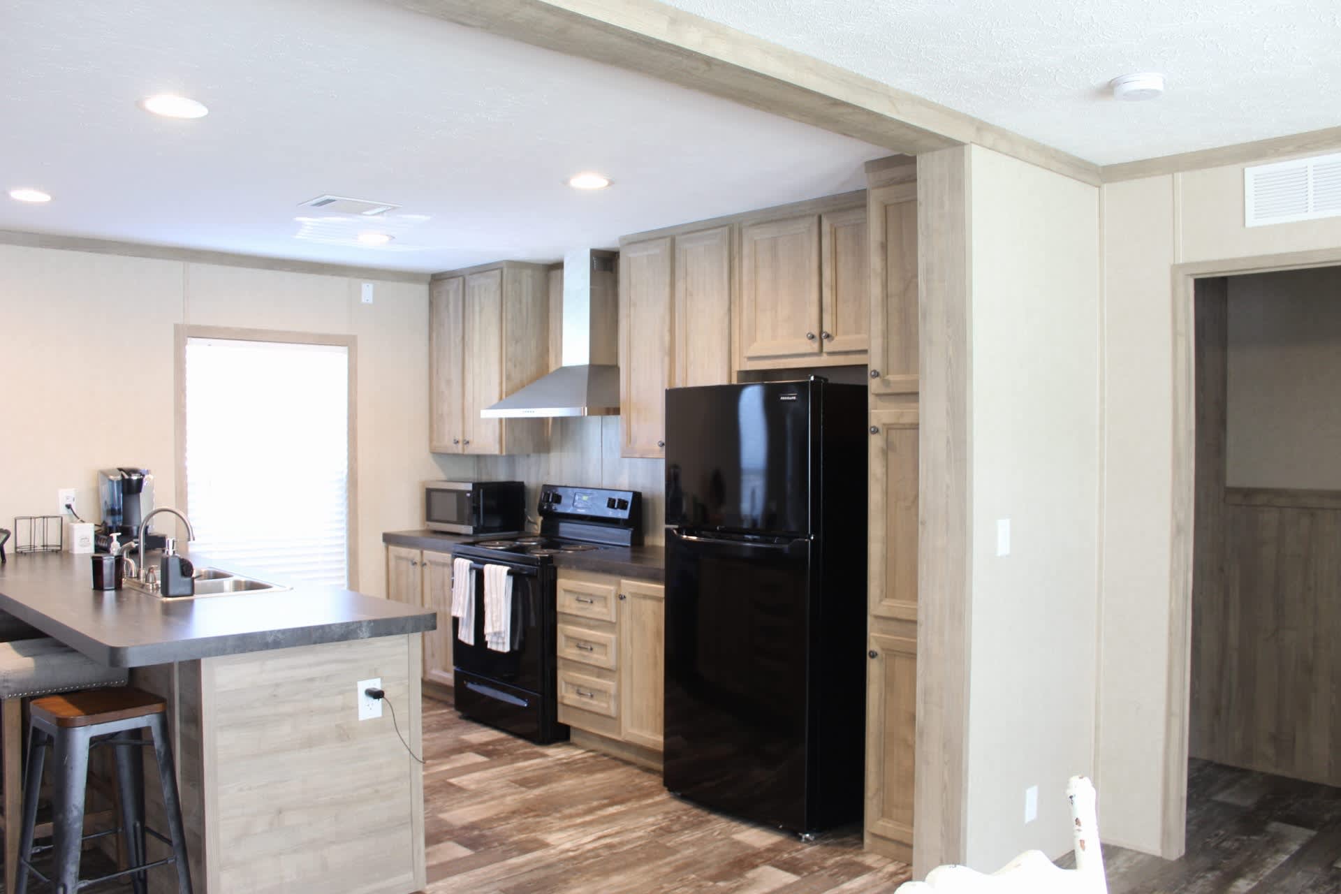 2902 Duncan Dr – photo 5