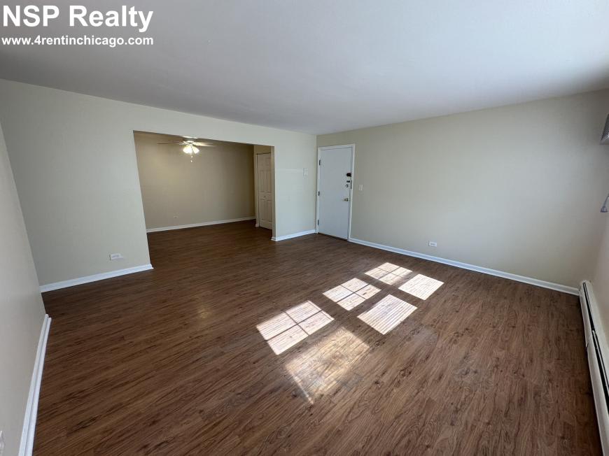 630 Lincoln – photo 3