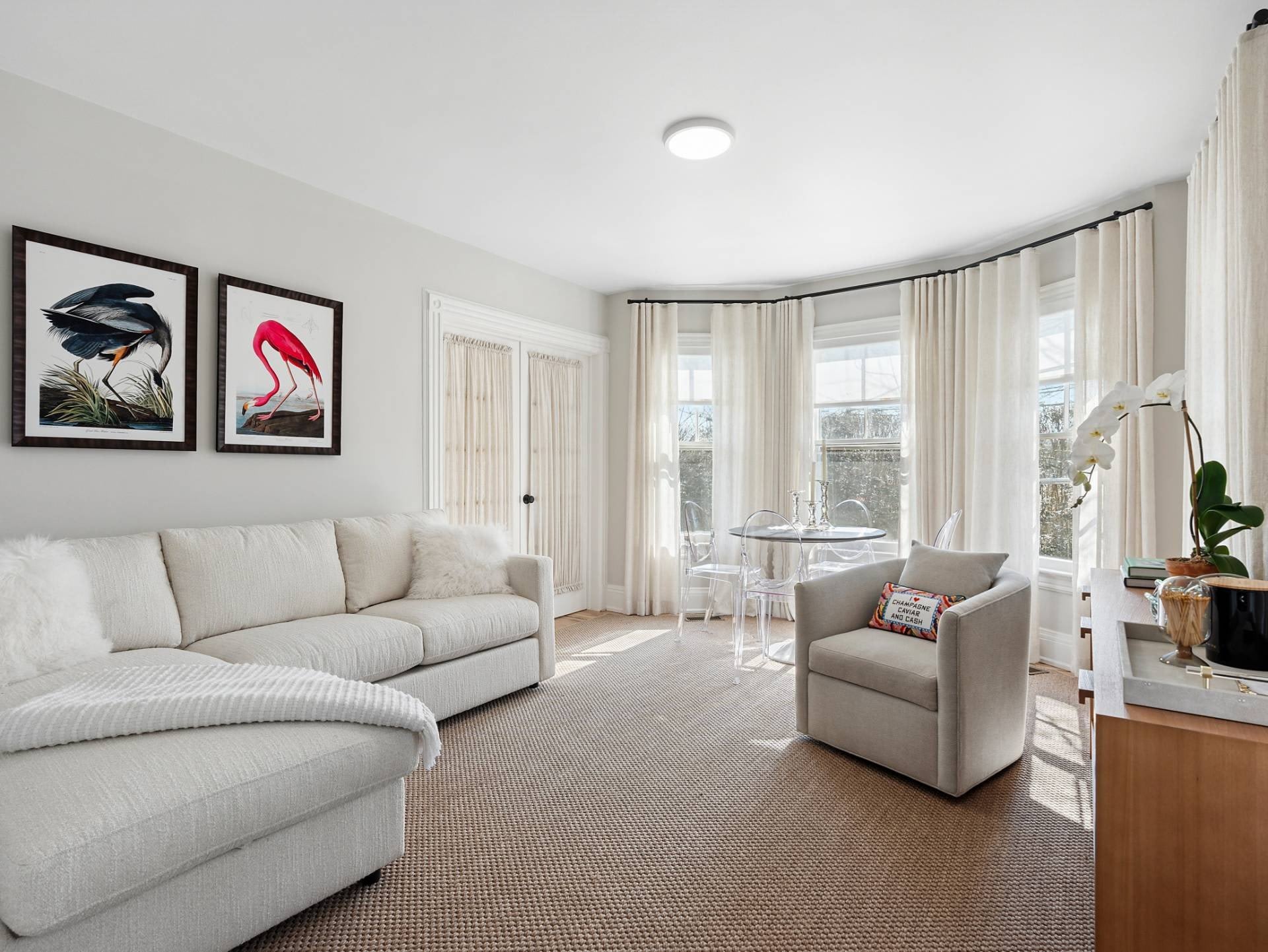 146 N SEA RD – photo 2