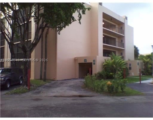 8600 SW 133rd Ave Rd – photo 3