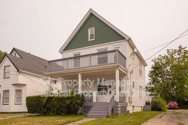 4409 Bucyrus Ave – photo 4