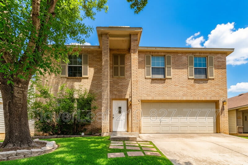 4011 Bulverde Pkwy – photo 2