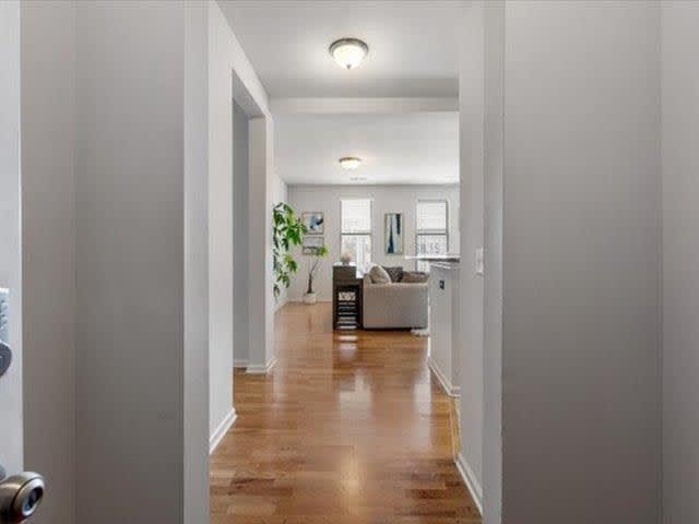580 South Main StreetUnit 204 – photo 3