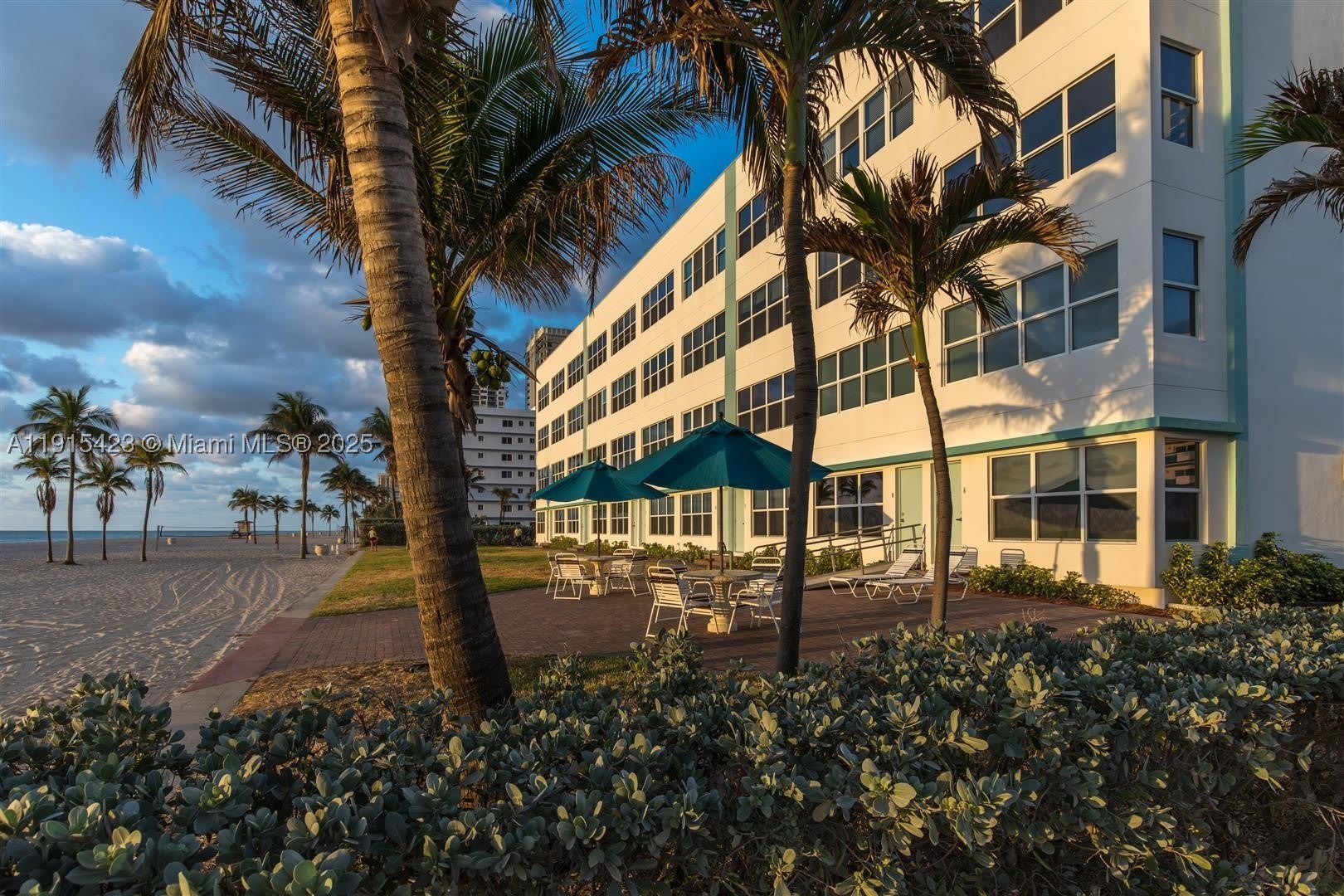 1801 S Surf Rd – photo 4