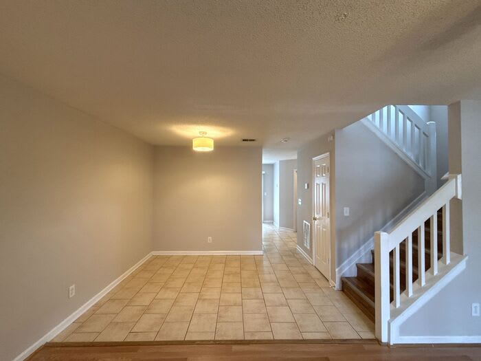 747 Mountainwater Drive – photo 4