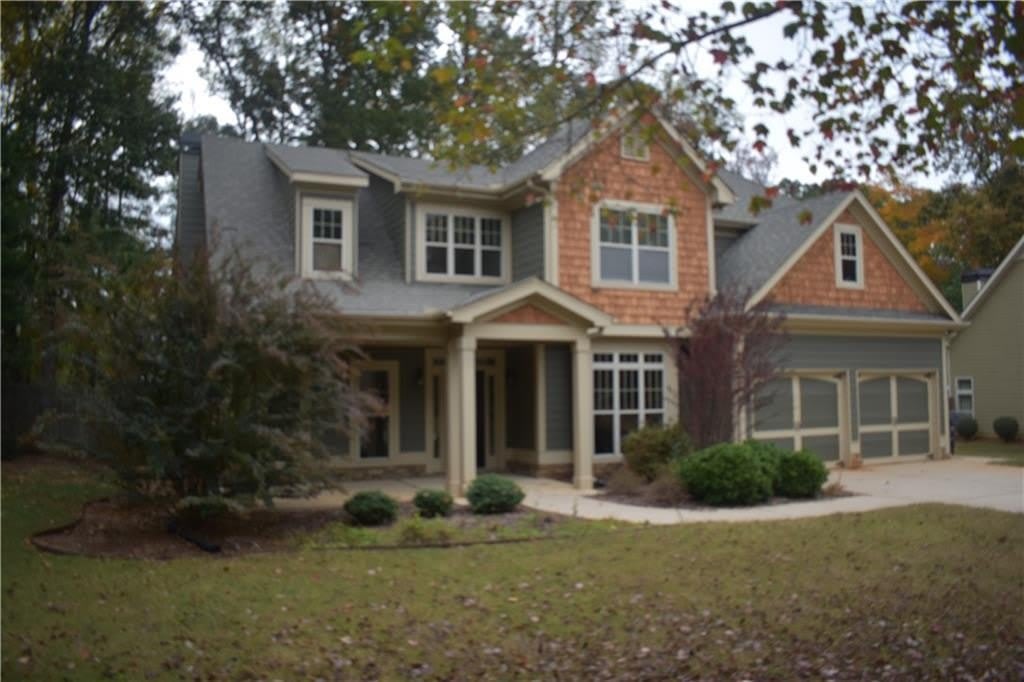 43 Jessel Lane – photo 3