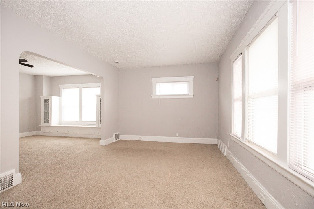 4953 E 106th Street – photo 2