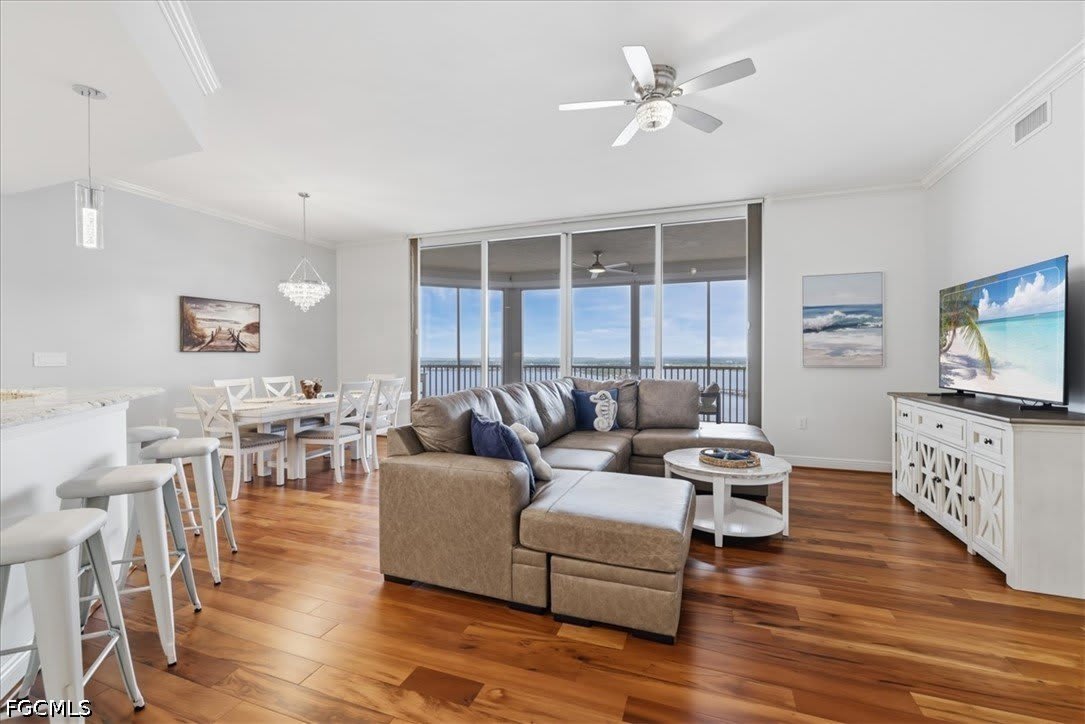 2104 W 1st Street – photo 5