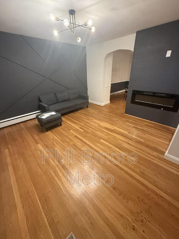 1903 Lydonlea Way – photo 4