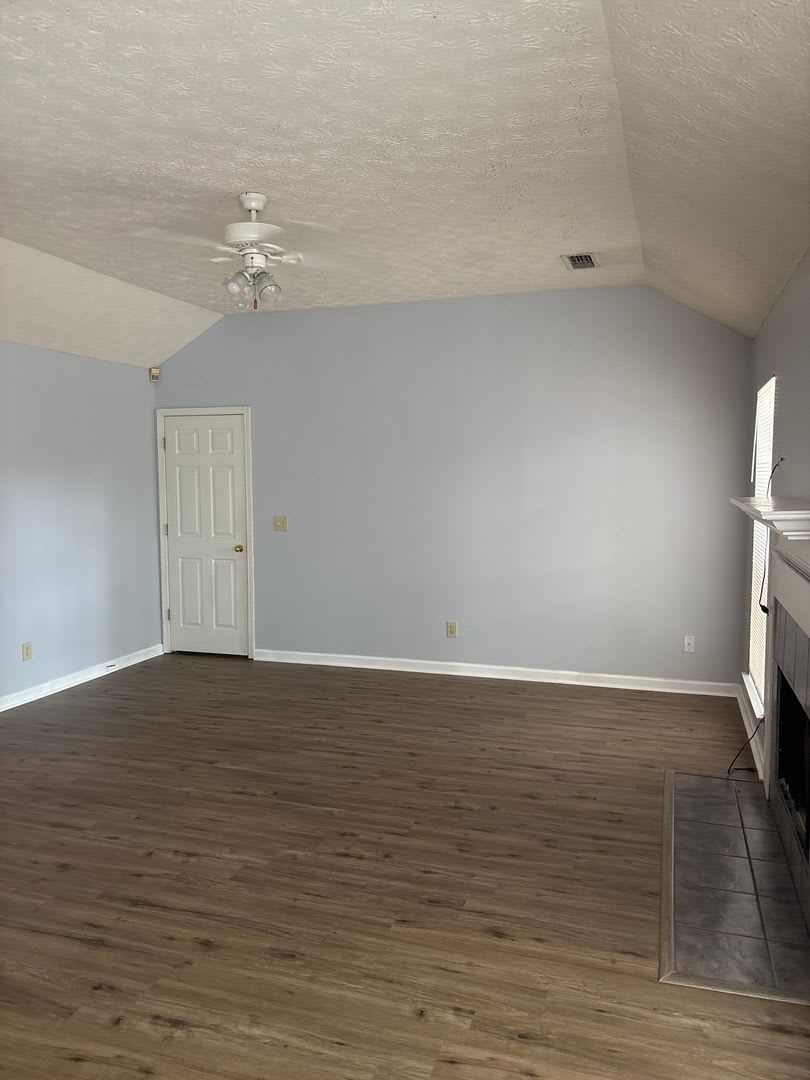6532 Juniper Tree Lane – photo 4