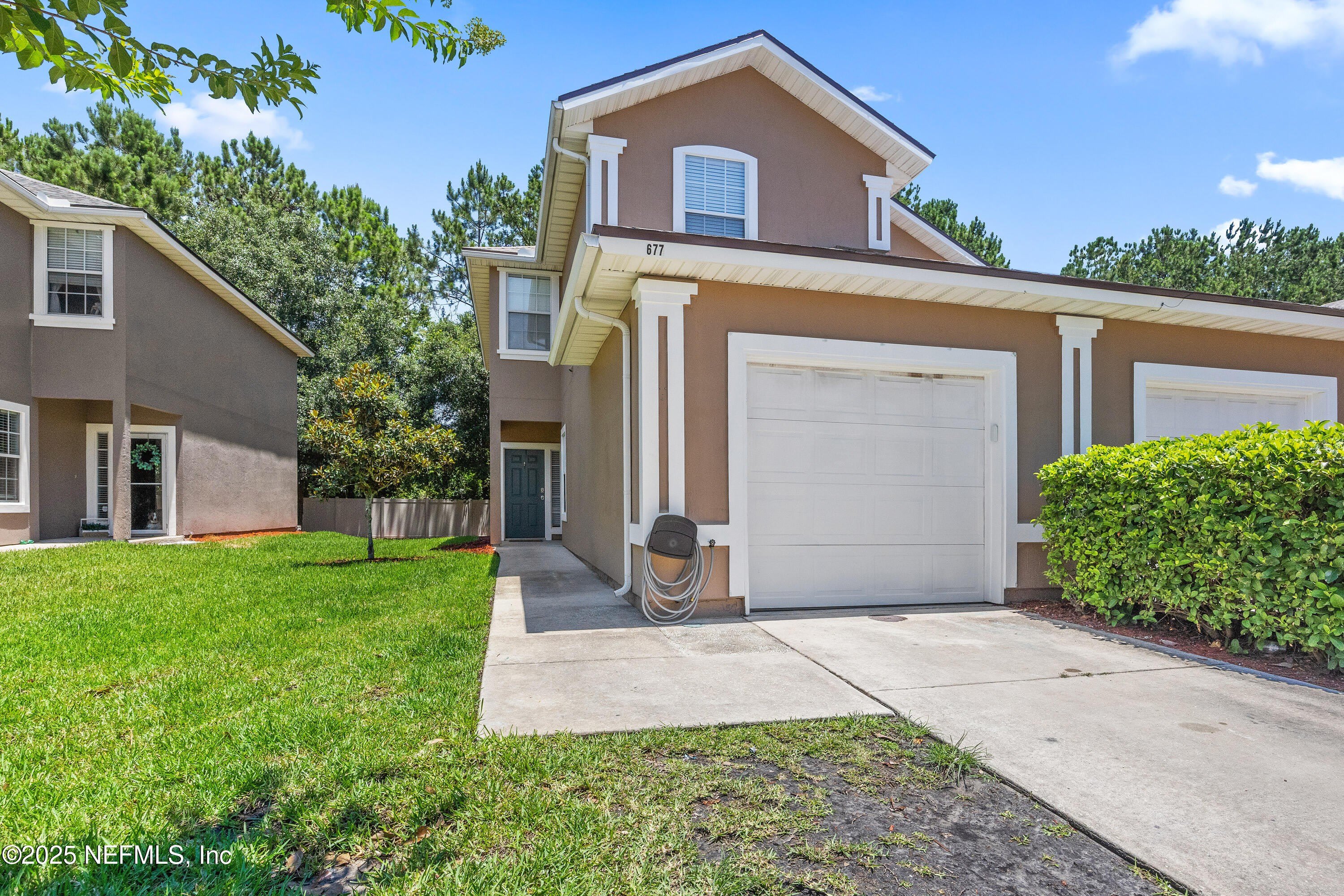677 SCRUB JAY Drive – photo 1