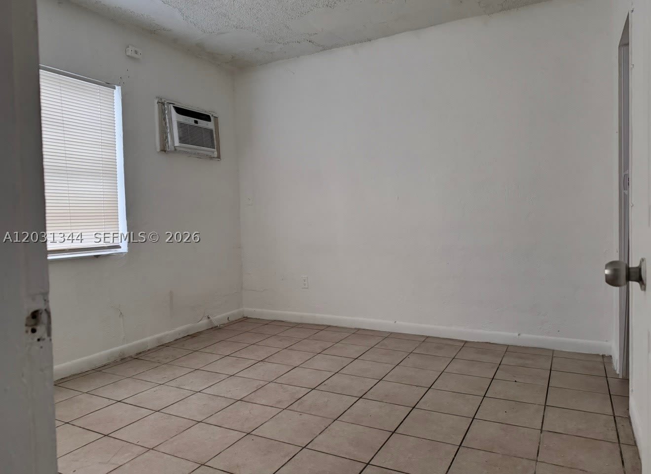 1601 NW 62nd St – photo 3