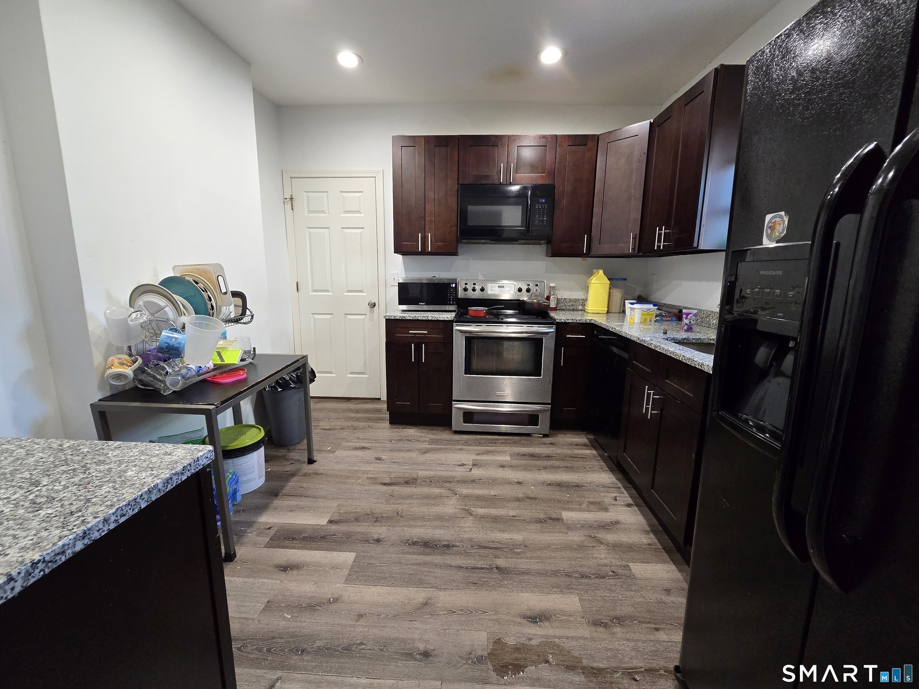 102 Hanover Street – photo 5