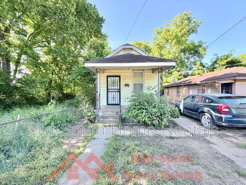 331 W Dison Ave – photo 2