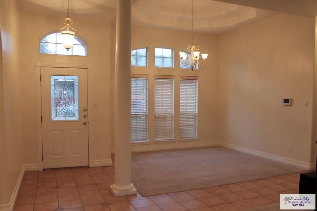1418 SUMMERFIELD LN – photo 2