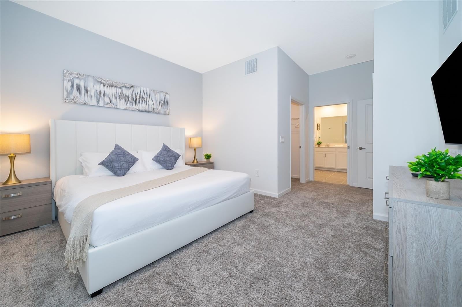 8899 Cabot Cliffs Drive – photo 3