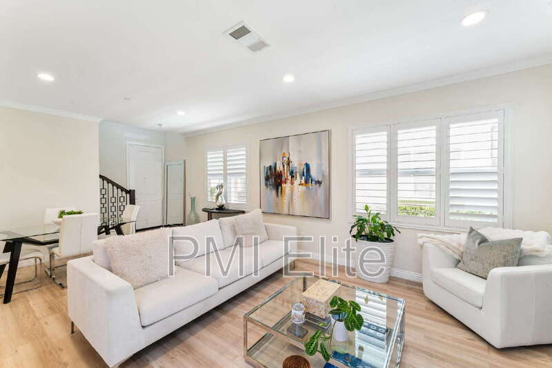 21713 Bene Drive – photo 4