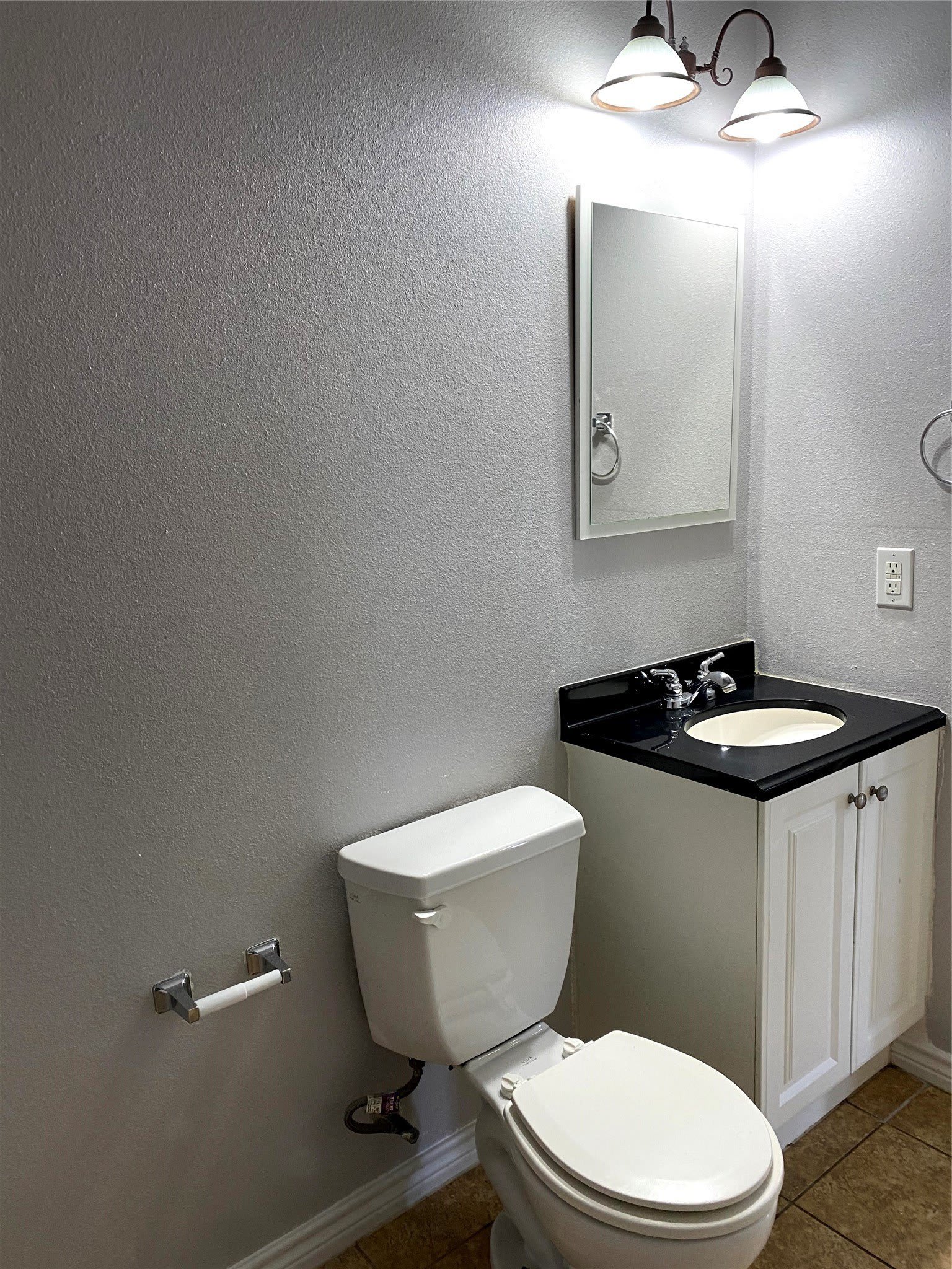 906 Parkplace Ridge – photo 4
