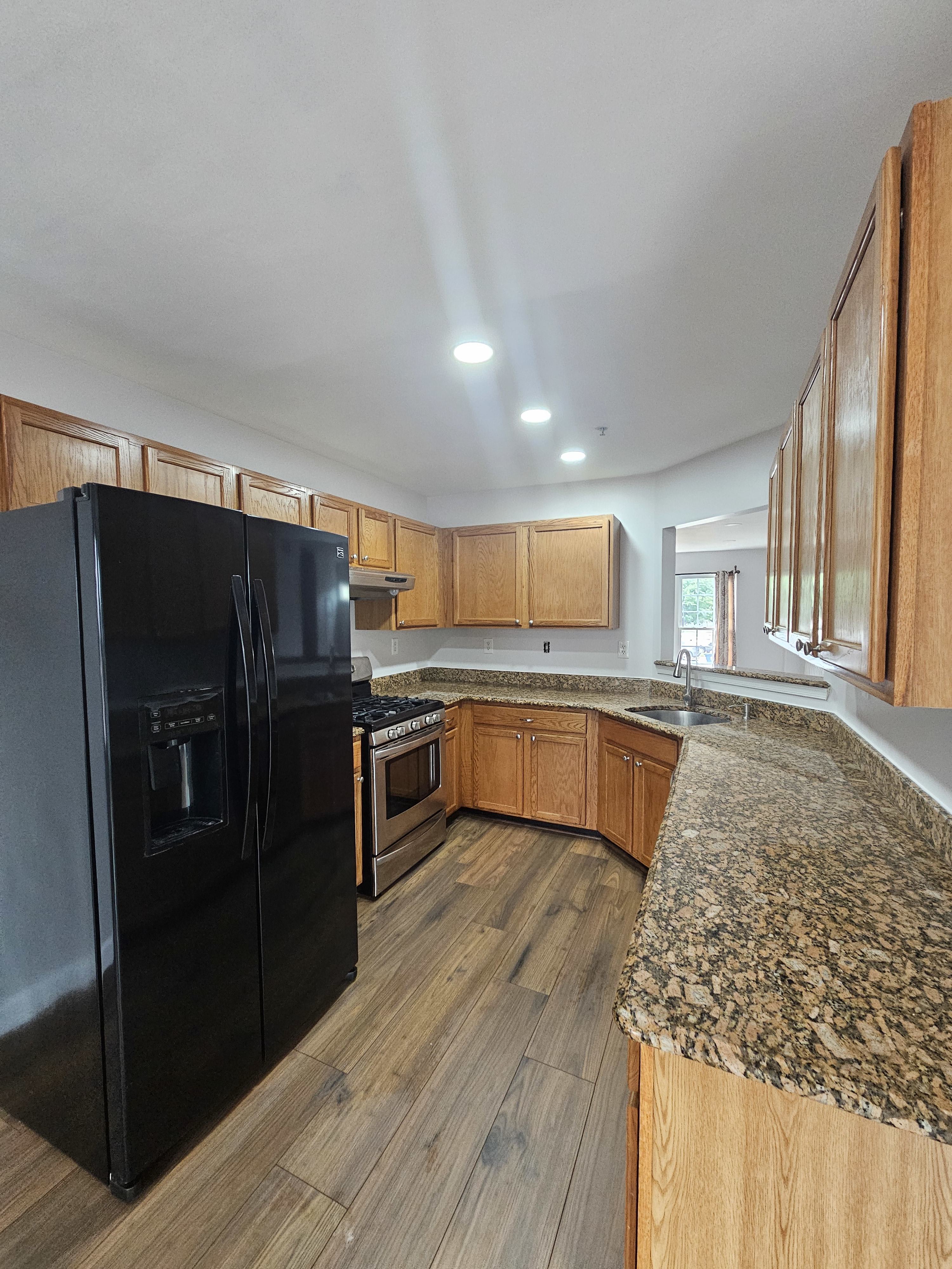 10624 Riva Place – photo 5